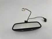 Innenspiegel MERCEDES-BENZ C (W205) C 250 BlueTEC / d (205.008) E11026530