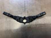 LENKSTOCKSCHALTER KOMBISCHALTER KIA SORENTO II (XM) 2.2 CRDi 4WD 202008910