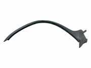 Front Arch Liner BMW X5 (E53) 3.0 d 8408703