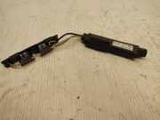 Alarmsensor VW PASSAT B6 (3C2) 2.0 TDI 3C0951171C