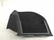 Kofferraumverkleidung rechts BMW 3 Touring (E91) 320 d xDrive