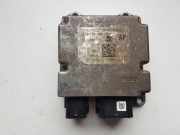 Airbag-Steuergerät FORD TRANSIT COURIER 1.5 TDCi ET7614B321AF