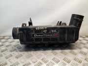 Luftfilterkasten FORD TRANSIT Furgon (FA_ _) 2.0 DI (FAE_, FAF_, FAG_) 2C119F763BA
