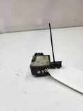 Motor für Tankdeckelverriegelung PEUGEOT 508 SW 1.6 THP 9651690280