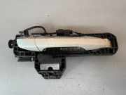 Türgriff links Mercedes-Benz CLS (C218) A2047602434