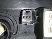 Elektrischer Schulterschulterkühler LAND ROVER FREELANDER 2 (L359) 2.2 TD4 4x4 6G9N18D612BA