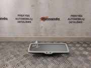 Innenspiegel Seat Ibiza IV ST (6J) E11026141