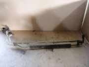 Servolenkungskühler VOLVO V70 II (SW) 2.5 TDI 31202132