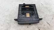 Getränkehalter TOYOTA AVENSIS (_T25_) 2.2 D-CAT (ADT251_) MT3510