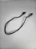 Sauerstoffsensor (Lambdasensor) BMW X1 (F48) xDrive 20 d 8587494