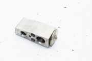 A/C Conditioner Expansion Valve SKODA OCTAVIA III Combi (5E5) 2.0 TSI RS 5Q0816679B