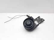 Alarmsirene BMW 3 Touring (E46) 330 d 1370000349