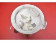 Kraftstoffpumpe Skoda Citigo (AA) 1S0919051G