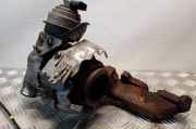 Turbolader Skoda Octavia III (5E) 04L253016H