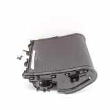 Getränkehalter BMW X3 (G01, F97) xDrive 20 d 9363803