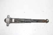 Stoßdämpfer hinten links VW ID.3 (E11) Pro S 1EA512011AD
