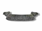 Bodenschutz der Frontstoßstange PEUGEOT 308 (4A_, 4C_) 1.6 BioFlex 9680379880