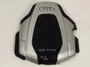 Motorabdeckung AUDI A7 Sportback (4KA) 55 TFSI Mild Hybrid quattro 06E103925Q