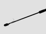 Verkabelung der hinteren Abdeckung VOLVO V40 Hatchback D3 31395607
