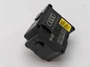 Regelventile für Innenraumheizung AUDI A8 D2 (4D2, 4D8) 2.8 quattro 0637005001 4D0820511A