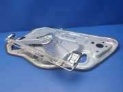 Fensterheber vorne links VOLVO S40 II (MS) 1.6 D 997694116 1808514