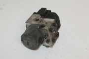 ABS Hydraulikblock PEUGEOT 406 (8B) 2.0 HDI 110 0265216543 9630532980