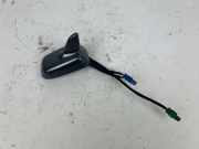 Antenne AUDI Q5 (8R) 3.0 TFSI quattro 8R0035503G