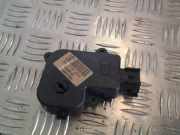 Regelventile für Innenraumheizung RENAULT VEL SATIS (BJ0_) 3.0 dCi (BJ0J, BJ0N) 52485222