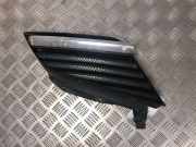 Kühlergrill unten Nissan Primera Traveller (WP12) 62330AU300