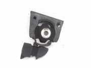 Motorhalter rechts TOYOTA PRIUS PLUS (_W4_) 1.8 Hybrid (ZVW4_)