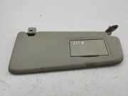 Sonnenblende rechts Ford Kuga ()