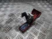 Kabelbaum Toyota Prius Plus (W4) 7173094710