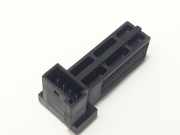 Sensor für Gaspedalstellung BMW 3er (E90) 6967601