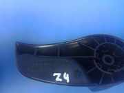 Motorhaubenöffnungsgriff BMW Z4 Roadster (E85) 2.0 i 8223164