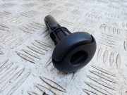 Details zur Sitzverkleidung OPEL MOKKA MOKKA-e 1309419