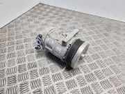 Kondensatpumpe Klimaanalge FIAT PUNTO (199_) 1.2 4471902153