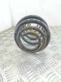 Schraubenfeder hinten links OPEL SIGNUM 1.9 CDTI