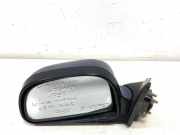 Außenspiegel links MITSUBISHI GALANT VI Estate (EA_) 2.5 V6 24V (EA5W) 022091 012091