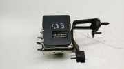 ABS Hydraulikblock BMW X3 (E83) 3.0 d 3414641