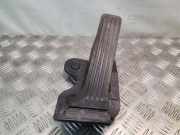 Fahrpedal Mazda 6 (GG) GHP941600