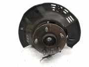 Achsschenkel (ABS) links vorne Toyota C-HR (X1)