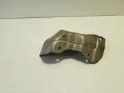 Hitzeschutz VOLVO V40 Cross Country (526) D2 AM519N454KA