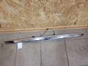 Gehäuse für Kennzeichenleuchte Jaguar X-Type (X400) 4R8313550AE