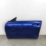 Vordere linke Tür BMW 8 Gran Coupe (G16, F93) M8 7455097