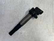 Zündspule BMW 1 (F21) 116 i 9005294