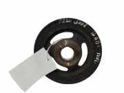 Kurbelwellenriemenscheibe PEUGEOT 5008 1.6 HDi 9654961080