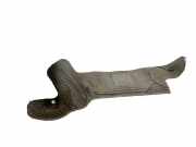 Hitzeschutz RENAULT MEGANE III Grandtour (KZ0/1) 1.9 dCi (KZ0J, KZ0N, KZ1S) 483820006R