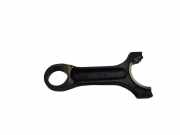 Pleuel BMW 3er Touring (E91) K43