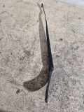 Wischerarm vorne Renault Grand Scenic IV (R9) 80010987