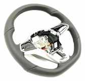 Lenkrad VW Arteon (3H) 5H0419089JK